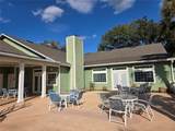 10545 30TH Lane - Photo 31