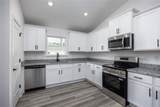 13646 150TH Circle - Photo 10