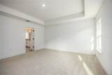 13646 150TH Circle - Photo 14