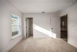 13646 150TH Circle - Photo 22