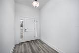 13646 150TH Circle - Photo 5