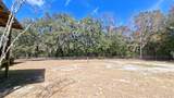 3289 County Road 340 - Photo 14