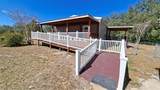 3289 County Road 340 - Photo 17