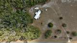 3289 County Road 340 - Photo 18