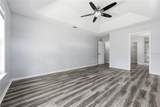 462 Fairlington Court - Photo 14