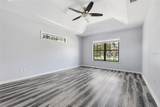 462 Fairlington Court - Photo 15