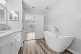 462 Fairlington Court - Photo 16