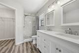 462 Fairlington Court - Photo 17