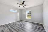 462 Fairlington Court - Photo 18
