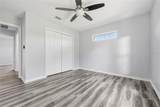 462 Fairlington Court - Photo 19