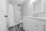 462 Fairlington Court - Photo 20
