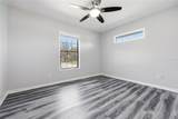 462 Fairlington Court - Photo 21
