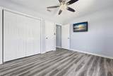 462 Fairlington Court - Photo 22