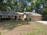 4408 44 Place - Photo 1