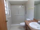 4408 44 Place - Photo 26