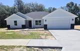 569 Bellflower Drive - Photo 1