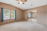 6903 County Road 225 - Photo 20