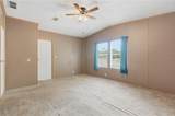 6903 County Road 225 - Photo 21