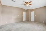 6903 County Road 225 - Photo 22