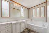 6903 County Road 225 - Photo 25