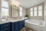 6903 County Road 225 - Photo 26
