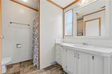6903 County Road 225 - Photo 27