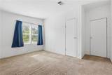 6903 County Road 225 - Photo 28