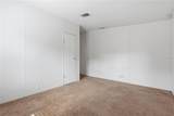 6903 County Road 225 - Photo 29