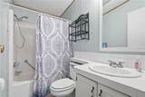 6903 County Road 225 - Photo 30