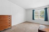 6903 County Road 225 - Photo 31