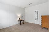 6903 County Road 225 - Photo 32