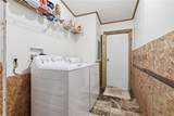 6903 County Road 225 - Photo 33