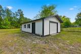 6903 County Road 225 - Photo 34