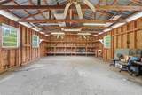 6903 County Road 225 - Photo 35