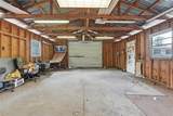 6903 County Road 225 - Photo 36