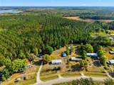 6903 County Road 225 - Photo 40