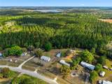 6903 County Road 225 - Photo 41