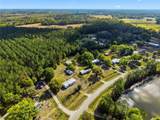 6903 County Road 225 - Photo 42