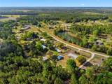 6903 County Road 225 - Photo 43