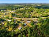 6903 County Road 225 - Photo 44