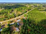 6903 County Road 225 - Photo 45