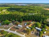 6903 County Road 225 - Photo 47