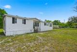 6903 County Road 225 - Photo 7