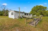 6903 County Road 225 - Photo 8