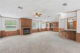 6903 County Road 225 - Photo 9