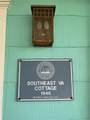 433 7TH Street - Photo 10