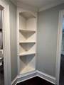 433 7TH Street - Photo 11