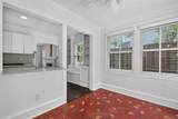 433 7TH Street - Photo 13