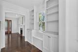 433 7TH Street - Photo 14