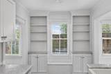 433 7TH Street - Photo 15